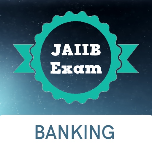 Indian Banking Exam