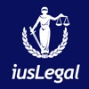 IusLegal