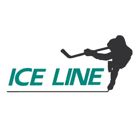 Ice Line Quad Rinks Читы