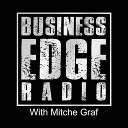 Business Edge Radio