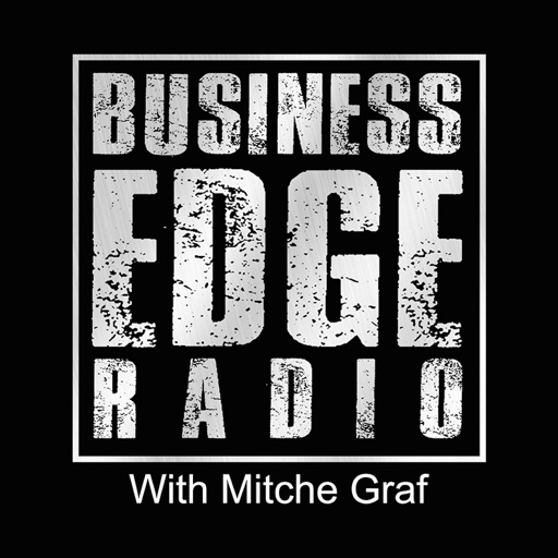 Business Edge Radio