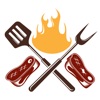 BBQ How to Grill Guide Go App