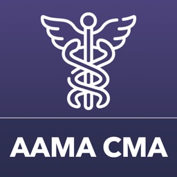 AAMA® CMA Exam Prep‬ 2021