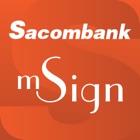 Top 10 Finance Apps Like Sacombank mSign - Best Alternatives