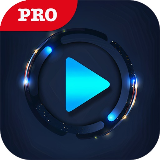 Video Downloader -Video Player