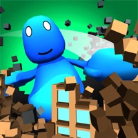 Smash City! pour PC