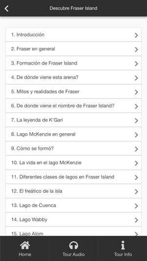 Fraser Explorer Tours(圖3)-速報App