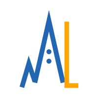 MinimalLauncher
