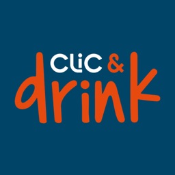 Clic & Drink