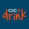 Avec Clic&Drink, commandez et payez simplement et sans perdre de temps 