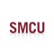 Get convenient and secure on the go banking with SMCU Mobile