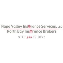 North Bay Insurance Online