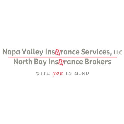 North Bay Insurance Online