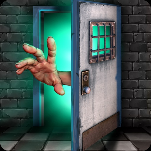 Beyond Life - Escape magic fun
