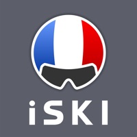 iSKI France - Ski & Schnee apk