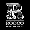 Rocco Italian Grill