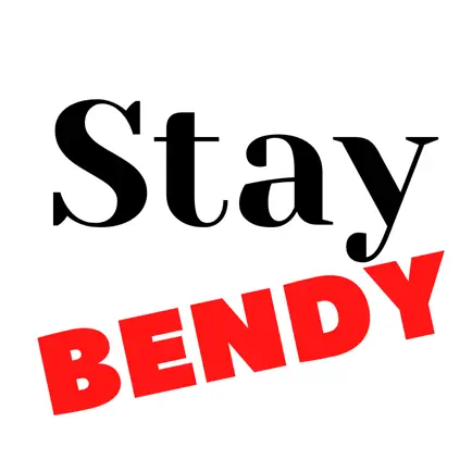 stay bendy Читы