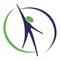 Connect with your favourite health and wellness experts through Divine Spine’s Mobile App