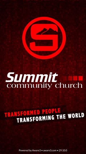 Summit CC(圖1)-速報App