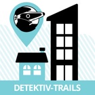 Top 19 Entertainment Apps Like Detective-Trails - Best Alternatives