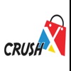 CrushX كراش اكس