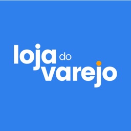 Loja do Varejo