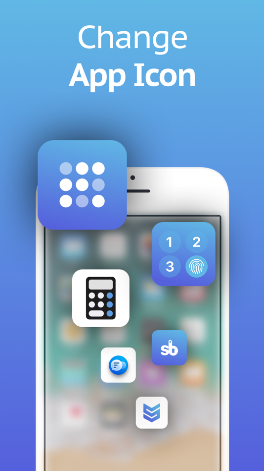 Box ios