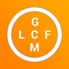 GCF & LCM Calculator++