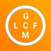 GCF & LCM Calculator++ - iPhoneアプリ