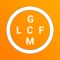 GCF & LCM Calculator+ is a convenient tool which helps you calculate Greatest Common Factor and Least Common Multiple between two or many numbers (up to 30 numbers)