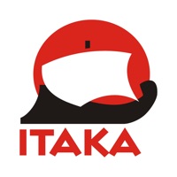 ITAKA Lietuva
