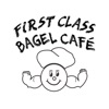 First Class Bagels E Northport