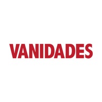 Vanidades México app not working? crashes or has problems?