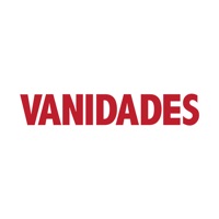 Contact Vanidades México