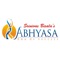 -ABHYASA is Exclusive Institute for NEET (Medical Entrance Examination) in Nagpur