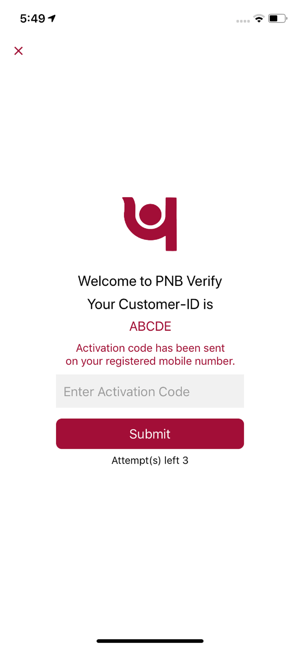 PNB Verify(圖3)-速報App