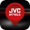 Get connected with the JVC Mobile Entertainment “Plugged-In” App