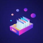 XYZFile-управление файлами