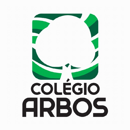 Colégio Arbos Mobile on the App Store