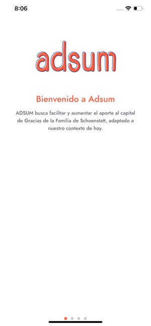 Adsum(圖2)-速報App