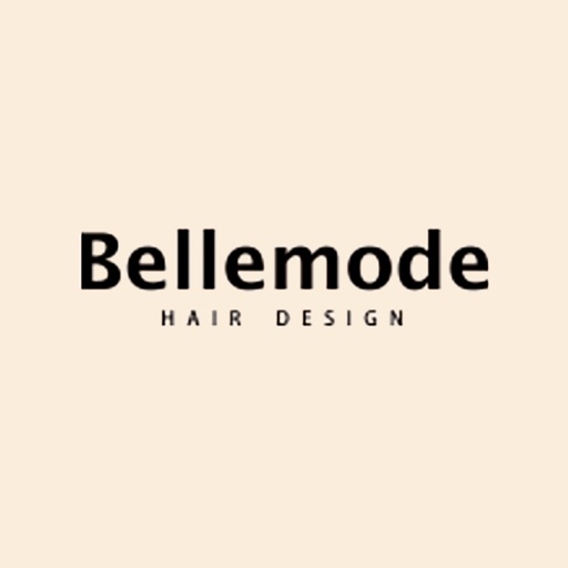 Bellemode