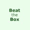 Beat the Box is a fun card game brought to life on your device