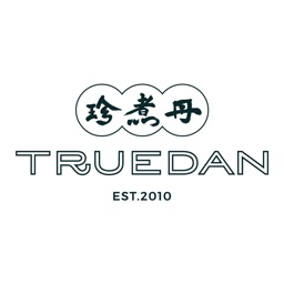 Truedan