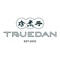 Order your favorite Truedan menu online now