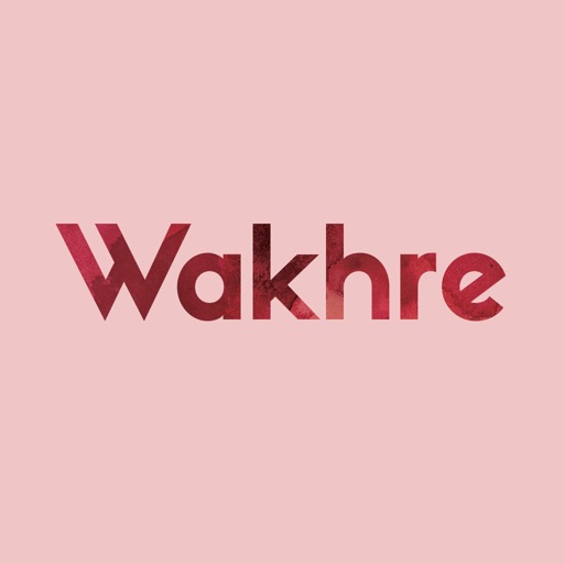 wakhre