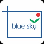 Blue Sky Premiere