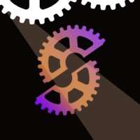 冰块消消乐-强迫症克星 PC 용