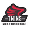 Wings & Burger