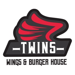 Wings & Burger