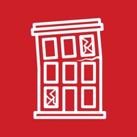 Buildings411 -Real Estate sur PC